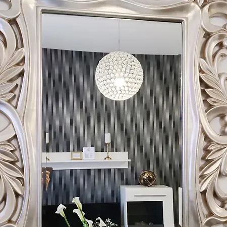 Apartment Donat & Zadar