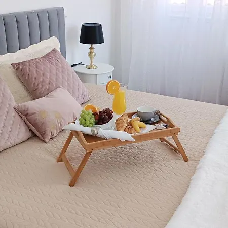 Apartment Donat & Zadar